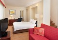 Residence Inn Denver Tech Center