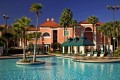 Sheraton Vistana Resort Villas, Lake Buena Vista/Orlando