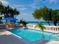 Half Moon Royal Villas - Montego Bay