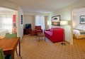 Residence Inn Denver Southwest/Lakewood