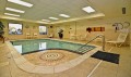 Best Western Riverview Inn &amp; Suites