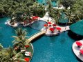 siyamworldmaldivespool