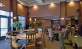 Homewood Suites NW, Indianapolis