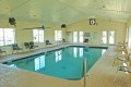 River Oaks Vacation Resort