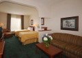 Comfort Suites St Charles