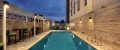 Home2 Suites Austin North/Near the Domain