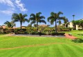 Aston Maui Hill