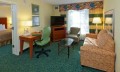 Homewood Suites by Hilton Orlando-Nearest to Univ Studios