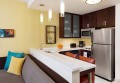 rilvairportkitchen.jpg