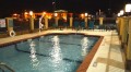 Best Western Premier University Inn