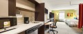 Home2 Suites Knoxville West