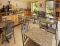Wingate by Wyndham Athens Near Downtown