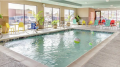 home2suiteslouisvilleairportpool