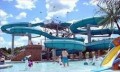 Polynesian Water Park Resort