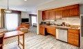 Homewood Suites Greeley