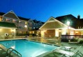 Residence Inn Hartford Avon