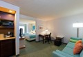 SpringHill Suites Denver North/Westminster