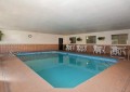 Quality Suites Albuquerque