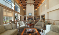 Homewood Suites Kingwood