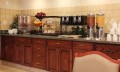 Homewood Suites Providence-Warwick