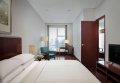 The Mayflower, Jakarta - Marriott Executive Apartments