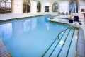 Hampton Inn &amp; Suites Boise/Spectrum