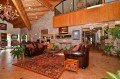 Best Western PLUS Saddleback Inn &amp; Conference Center