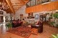 BEST WESTERN PLUS Saddleback Inn &amp; Conference Center