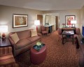 Embassy Suites Loveland Hotel Conference Center &amp; Spa