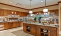 Homewood Suites Cincinnati - Downtown