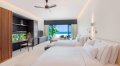 westinmaldivesmiriandhooresortroomview