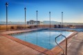 Hyatt Place Salt Lake City/Lehi