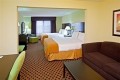 Holiday Inn Express Indianapolis Southeast