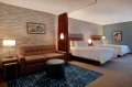 LEXHGHThome2bed
