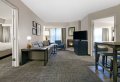sdfra2bedroom