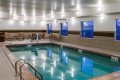 hie fallon pool