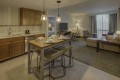 orfrv-kitchen-7800-hor-clsc