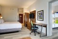 Holiday Inn Express &amp; Suites Aurora - Naperville