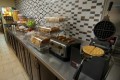 Best Western McCarran Inn