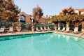 HYATT house Pleasanton