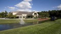 Homewood Suites Indianapolis Carmel
