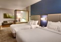 SpringHill Suites Idaho Falls