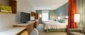 Home2 Suites Downingtown Exton Route 30