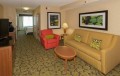 Hilton Garden Inn Buffalo Downtown