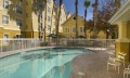 Homewood Suites by Hilton Lake Mary