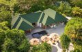 siyamworldvilla