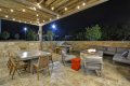 HOUSPHThome2patio