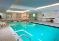 Residence Inn Toronto- Markham