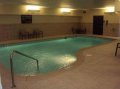 hamptoninncincinnatiuptownpool