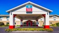 SureStay Best Western Bettendorf.jpg